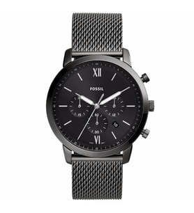 Fossil FFS5699 Erkek Kol Saati