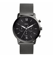 Fossil FFS5699 Erkek Kol Saati