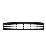 Vw Passat B7 Trendline Orta Izgara 2011-2014 3Aa853671