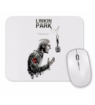 Linkin Park Mouse Pad.jpg