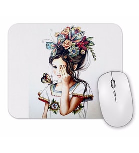 Ağlayan Kız Mouse Pad.jpg