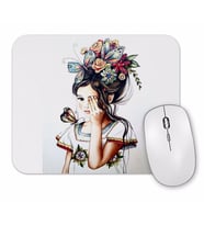 Ağlayan Kız Mouse Pad.jpg