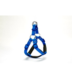 Doggie Comfort Ronin Köpek Göğüs Tasması 35cm XSmall