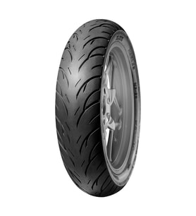 ANLAŞ LASTİK 90/90-18 M/C REINF. 57P TL