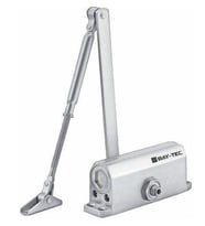 Bay-Tec MK2320-4 Kapı Hidroliği 5" 85-100Kg