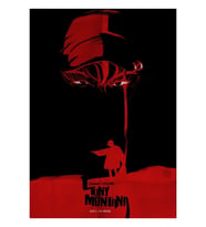 Ağustos D - Tony Montana Tablo Ahşap Poster Dekoratif Kod1894