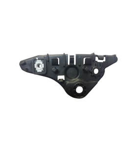 KR-557 / RENAULT FLUENCE  TAMPON BAĞLANTI AYAĞI ( ÖN ) SOL