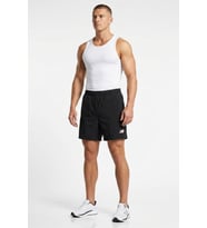 New Balance Performance Erkek Şort