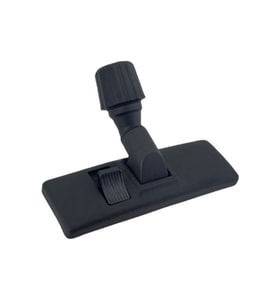Samsung Uyumlu VC15QVNDCNC - VCDC15QV Emici Başlık ( Pasolu Model )