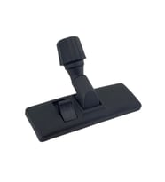 Samsung Uyumlu VC15QVNDCNC - VCDC15QV Emici Başlık ( Pasolu Model )