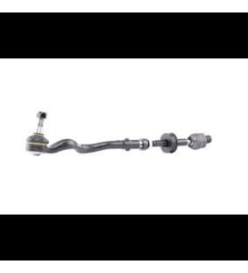 BMW E46 1999-2005 Yan Rot Sol 316330 32106774222SK Meyle