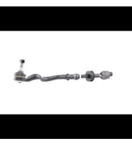 BMW E46 1999-2005 Yan Rot Sol 316330 32106774222SK Meyle