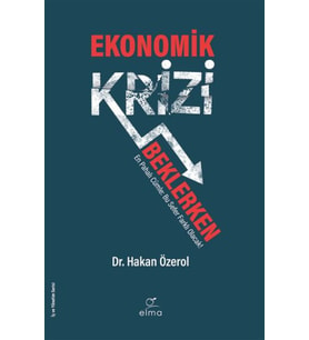 Ekonomik Krizi Beklerken