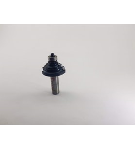 FREZE BIÇAĞI 4503 SAP 12MM