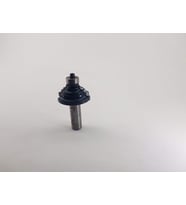 FREZE BIÇAĞI 4503 SAP 12MM