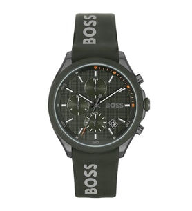 Boss Watches HB1514060 Erkek Kol Saati