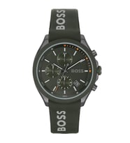 Boss Watches HB1514060 Erkek Kol Saati