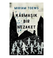 Karmaşık Bir Nezaket
