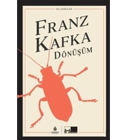 Dönüşüm