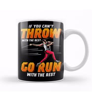 If I Can't Bring My Camera I'm Not Going Pun Kupa Bardak Porselen