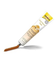 Gimcat Multi Vitamin Kediler İçin Vitamin Macun 100 Gr