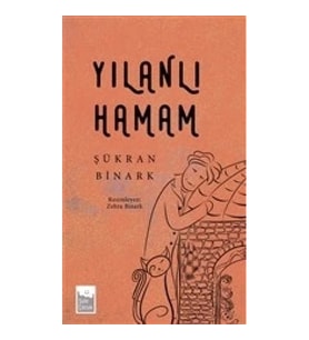 Yılanlı Hamam