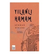 Yılanlı Hamam