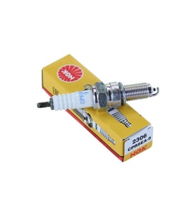 Ngk Cpr8ea-9 2013-2022 Bajaj Pulsar NS 200 Abs Buji Standart Tip
