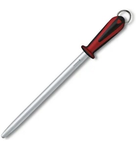 Victorinox 7.8521 Dual Grip 30cm Oval Masat