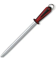 Victorinox 7.8521 Dual Grip 30cm Oval Masat