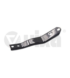 6Y0823574 Panjur Tutucu Ayak Ön Sağ - Fabia 2000-2008