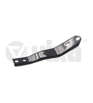 6Y0823574 Panjur Tutucu Ayak Ön Sağ - Fabia 2000-2008