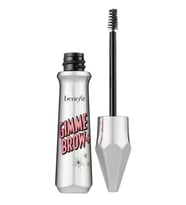 Benefit Cosmetics  Gimme Brow+ - Kaş Maskarası 3.75
