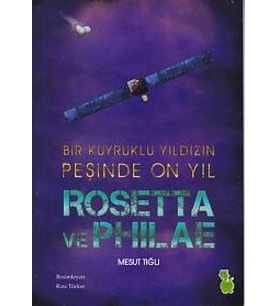 ve Philae