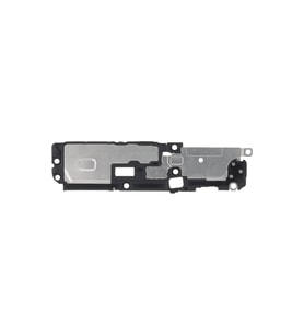 Huawei Uyumlu Honor 90 Buzzer Hoparlör