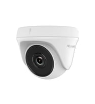 HILOOK IPC-T220H-F 2MP DOME 2.8MM 30metre H265+ IP Güvenlik Kamerası PoE