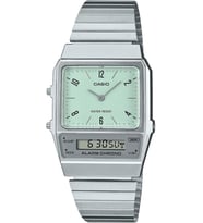Casio AQ-800E-3ADF Unisex Kol Saati