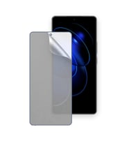 SChitec HONOR 80 GT Uyumlu Ön Yüzey Mat Hidrojel Ekran Koruyucu