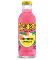 Calypso Triple Melon Lemonade 473ml