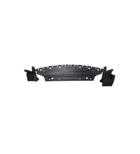 Renault Clio Symbol Ön Tampon Alt Muhafaza 06-08 Orjinal Ref. No: 8200445988 Uyumlu Ren07cl041