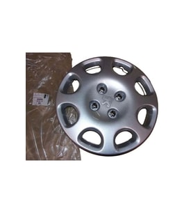 Jant Kapak Psa Partner/Berlıngo Bm 09- (Oem No: 5416.J1)
