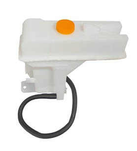 Nissan Primera 2,0 2002-2006/X-trail 2,0 2001-2006 Yedek Su Deposu