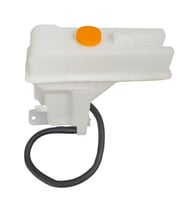 Nissan Primera 2,0 2002-2006/X-trail 2,0 2001-2006 Yedek Su Deposu
