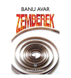 Zemberek
