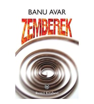 Zemberek