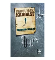 Varolmak Kavgası