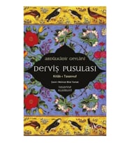 Derviş Pusulası
