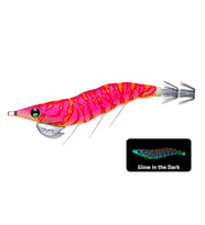 Duel Ez Q Dartmaster Search Double Glow A1761 #3.0 15gr Kalamar Zokası DLPI