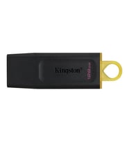 128 GB KINGSTON EXODIA USB BELLEK 3.2 DT DTX/128GB