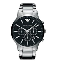 Emporio Armani AR2460 Erkek Kol Saati